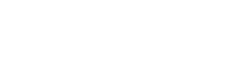 Quill Media Strategy